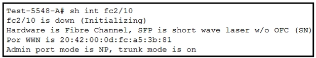 300-615 Customized Lab Simulation, Cisco Reliable 300-615 Test Book