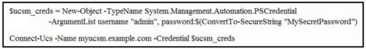 300-635 Materials | Cisco Latest 300-635 Test Objectives