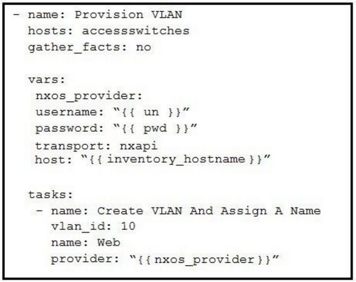 Cisco Practice 300-635 Test & Free 300-635 Vce Dumps - New 300-635 Test Labs