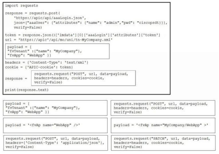 300-635 Valid Exam Forum - Clear 300-635 Exam, Test 300-635 Engine