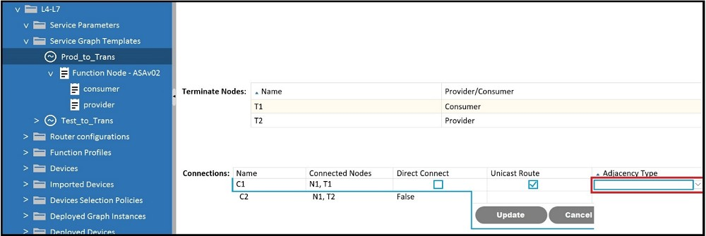 2025 Study 300-620 Reference | Reliable 300-620 Exam Syllabus & Pdf Implementing Cisco Application Centric Infrastructure Exam Dump