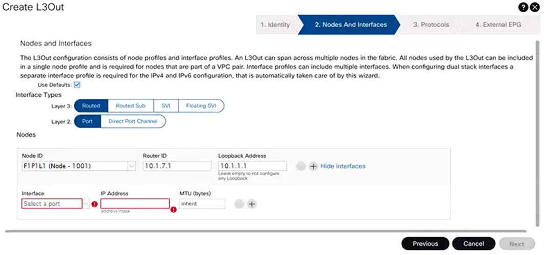 New 300-620 Mock Test, Study 300-620 Materials | Exam 300-620 Reference