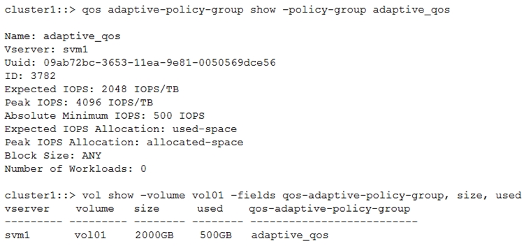 NS0-593 Clear Exam, Network Appliance NS0-593 Valid Exam Pass4sure