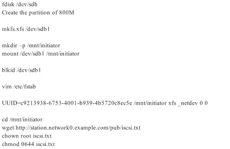 EX200 Practice Test Fee, EX200 Exam Cram Pdf | Red Hat Certified System Administrator - RHCSA Valid Guide Files