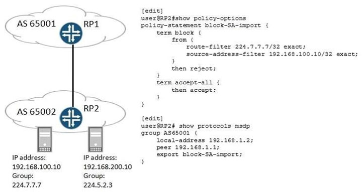 Reliable JN0-664 Test Experience - Juniper New JN0-664 Study Notes