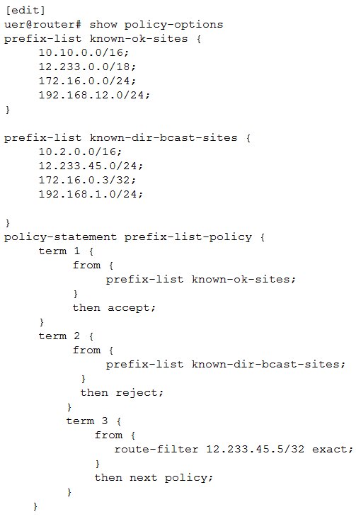 Juniper JN0-231 Latest Exam Cost - Reliable JN0-231 Learning Materials