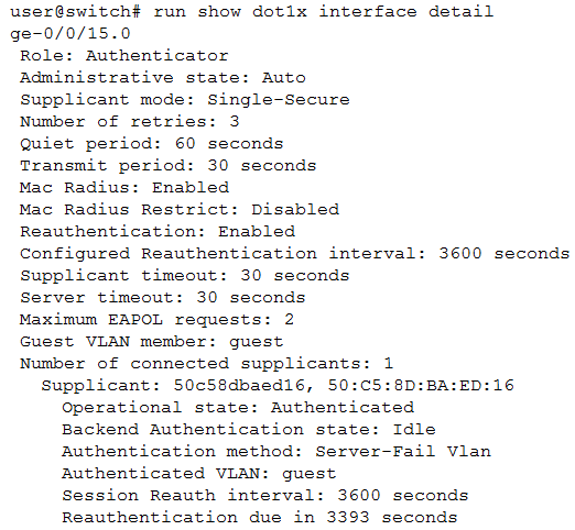 JN0-422 Customizable Exam Mode, JN0-422 Reliable Study Questions