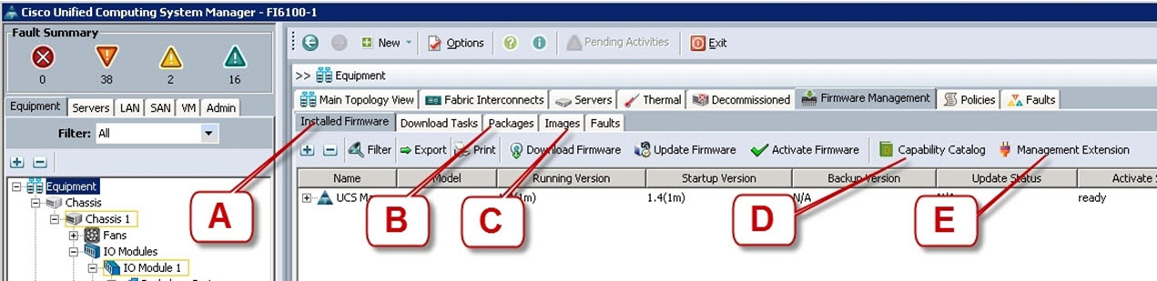 Free Sample 010-151 Questions, Cisco 010-151 Valid Test Guide