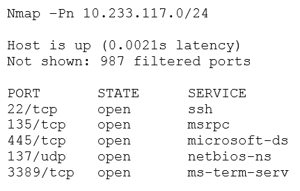 Valid CS0-002 Test Preparation, CS0-002 Cert Exam | Latest CS0-002 Dumps Ppt