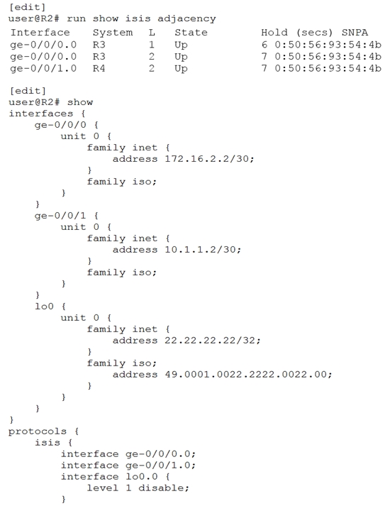 Reliable JN0-663 Exam Pattern | Juniper JN0-663 Valid Dumps Demo