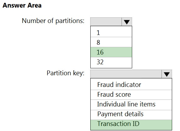 DP-203 Passed, Microsoft DP-203 Complete Exam Dumps | DP-203 Authorized Certification