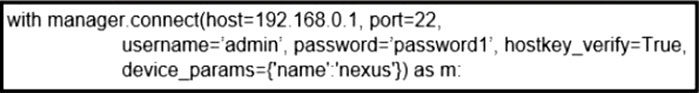 Cisco 350-401 Pdf Format | New 350-401 Practice Materials