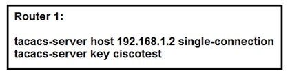 350-501 Latest Exam Test, Valid 350-501 Test Vce | Implementing and Operating Cisco Service Provider Network Core Technologies Exam Collection Pdf