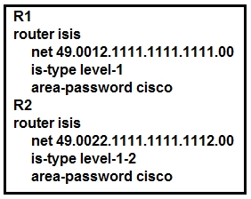 2024 Test 350-501 Centres & 350-501 Valid Dumps Questions - Implementing and Operating Cisco Service Provider Network Core Technologies Training Solutions