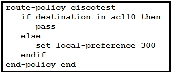 Cisco Reliable 350-501 Study Materials & 350-501 Reliable Test Test