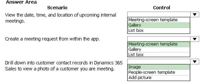 Splunk Valid Test SPLK-4001 Tutorial, SPLK-4001 Reliable Test Sims