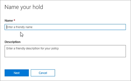 Microsoft MS-500 Vce Free | MS-500 Actual Test Answers & Vce MS-500 Files