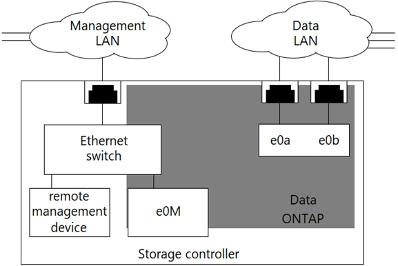 Network Appliance Downloadable NS0-303 PDF, Authorized NS0-303 Exam Dumps