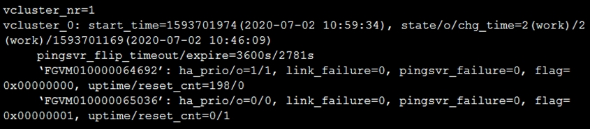 Latest Test NSE4_FGT-7.2 Simulations | NSE4_FGT-7.2 Test Practice & Fortinet NSE 4 - FortiOS 7.2 Reliable Test Test