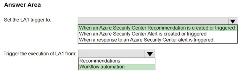 Vce SC-200 File | Microsoft SC-200 Exam Preparation & SC-200 Reliable Exam Pdf