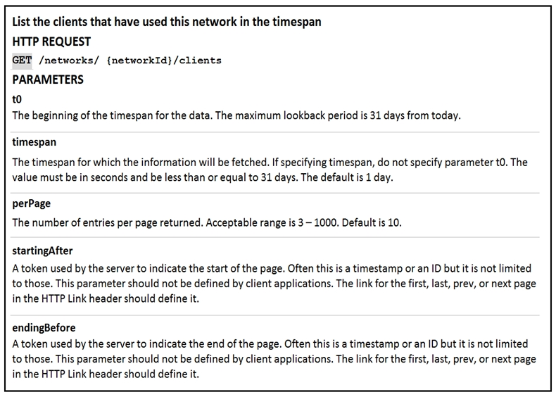 A00-470 Latest Exam Simulator | SASInstitute A00-470 Exam Cram