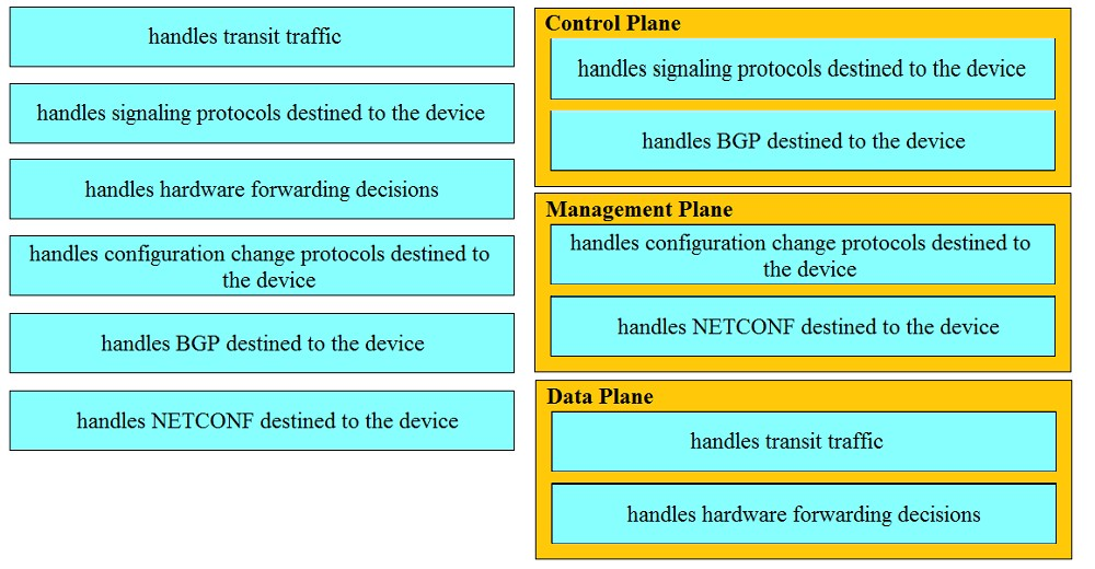 Popular 200-901 Exams, 200-901 Reliable Dumps Ppt | Customized 200-901 Lab Simulation