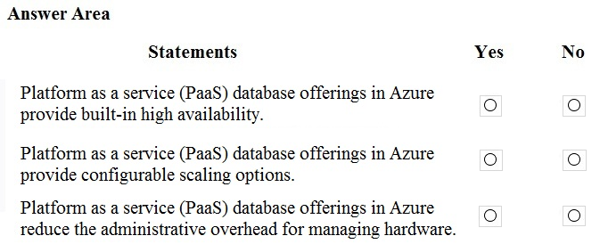 New DP-900 Dumps Sheet, DP-900 Practice Engine | Microsoft Azure Data Fundamentals Test Objectives Pdf