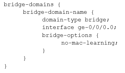 JN0-363 Exam Dumps Provider, JN0-363 Reliable Exam Simulations