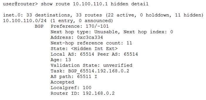 2024 Real JN0-649 Exam Questions | JN0-649 Study Demo & Trustworthy Enterprise Routing and Switching, Professional (JNCIP-ENT) Exam Torrent