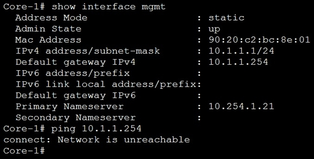 Valuable HPE6-A72 Feedback - New HPE6-A72 Braindumps Free, HPE6-A72 New Dumps Ppt