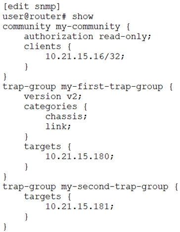 Juniper JN0-223 Braindump Pdf, Test JN0-223 Pass4sure | JN0-223 Reliable Test Cost