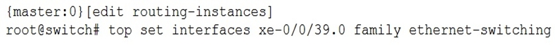 JN0-223 New Soft Simulations & JN0-223 Pass4sure - JN0-223 New Braindumps Files