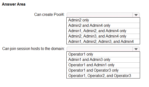 AZ-140 Questions - Exam AZ-140 Price, AZ-140 Valid Dumps Files