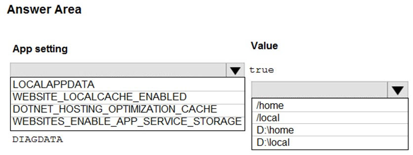 Valid AZ-204 Exam Question | AZ-204 Exam Practice & New AZ-204 Exam Book