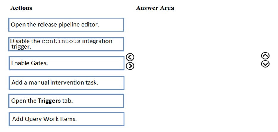 AZ-400 Exam Lab Questions | Latest AZ-400 Examprep & AZ-400 Exam Pattern