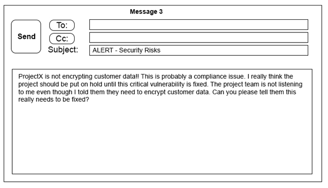 SAP Latest C-SAC-2215 Dumps Sheet | Valid C-SAC-2215 Exam Tips