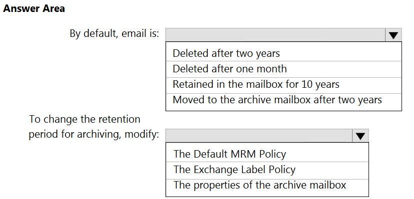 2024 SC-400 Dumps Discount | New SC-400 Test Notes & Test Microsoft Information Protection Administrator Practice