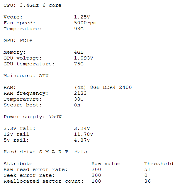 100% 220-1102 Accuracy | CompTIA Reliable 220-1102 Practice Materials