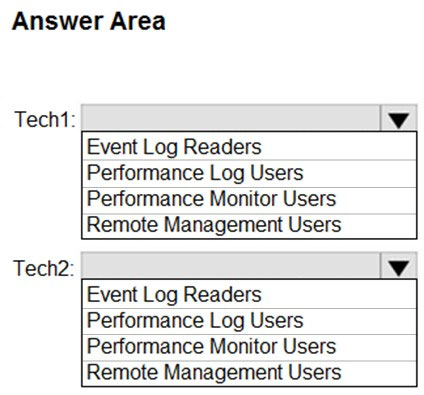 2024 030-100 Study Guides & 030-100 Test Collection - Linux Professional Institute Web Development Essentials Exam 030 Latest Exam Book