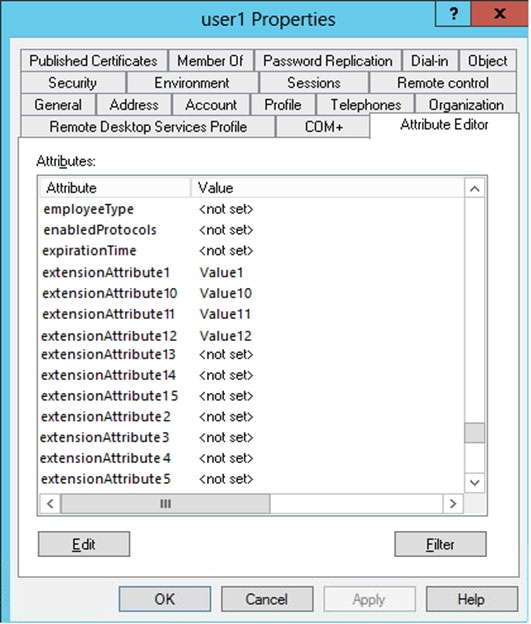 Test MS-100 Book & New MS-100 Test Tutorial - Downloadable MS-100 PDF