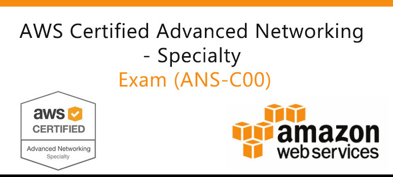 Amazon AWS-Certified-Database-Specialty Test Questions Fee & Practice AWS-Certified-Database-Specialty Exams Free