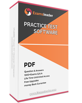 Reliable Study Marketing-Cloud-Administrator Questions - Free Marketing-Cloud-Administrator Pdf Guide, Marketing-Cloud-Administrator Top Questions