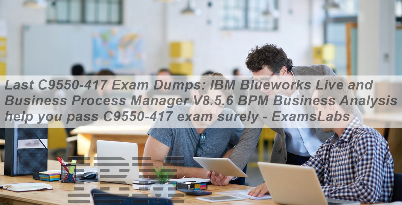 C1000-137 Certification Exam Infor, IBM C1000-137 Study Test