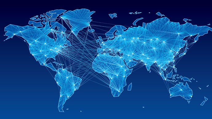 Palo Alto Networks PCNSA Latest Test Prep & PCNSA Latest Dumps Sheet