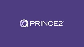 PRINCE2-Foundation Trustworthy Exam Torrent, Valid PRINCE2-Foundation Exam Guide