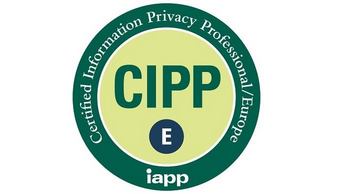 Premium CIPT Exam & Latest CIPT Training - Exam CIPT Quick Prep