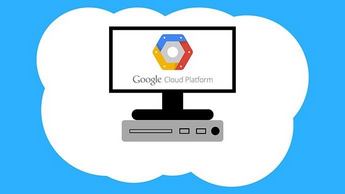 Professional-Cloud-Security-Engineer Latest Dumps Files, Google Questions Professional-Cloud-Security-Engineer Exam