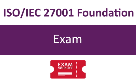 PECB Pass ISO-IEC-27001-Lead-Auditor Guaranteed, High ISO-IEC-27001-Lead-Auditor Quality | Exam ISO-IEC-27001-Lead-Auditor Voucher