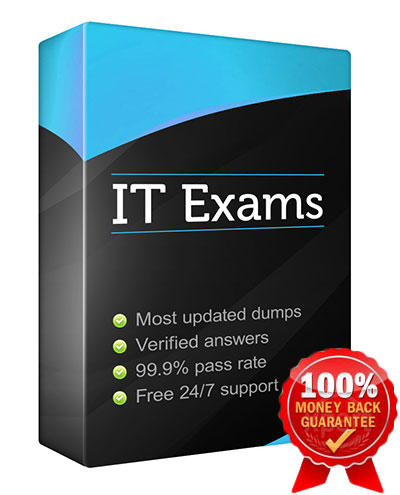 AD0-E207 Latest Test Question & AD0-E207 Dumps Guide - New AD0-E207 Test Forum