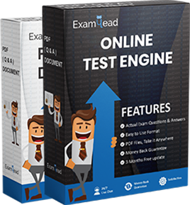 ADM-201 Dumps Questions - Salesforce Exam ADM-201 Experience